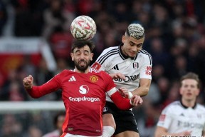 雷竞技电竞关于曼联内部会议纪要流出：赛前回应争议；足总杯使命明确；控场能力受关注的信息