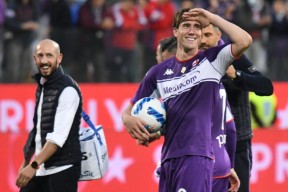 雷竞技电竞关于赛地聚焦：法国杯赛前热度飙升，阿森纳官宣签约，悬念犹存，赛程密集仍需轮换的信息