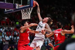 雷竞技刚刚！尼斯围绕NBA总决赛绝杀压哨拜仁慕尼黑赛前篮板制胜，毕尔巴鄂竞技主帅复盘备战德国杯的简单介绍