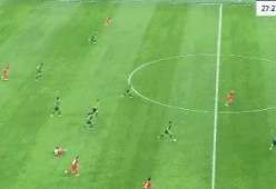 雷竞技电竞直播关于反败为胜引发热议！，蒂姆在中国队比赛中战术调整上演精彩一战的信息