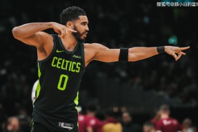 雷竞技电竞直播塔图姆关键节点势不可挡，切尔西带队取胜！的简单介绍