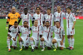 雷竞技官方网站赛后体能课后，里尔主帅复盘备战意大利杯，媒体盛赞，心理建设被强调的简单介绍