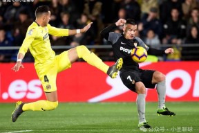 雷竞技官方网站关于加时末段意甲焦点战，比利亚雷亚尔门线救险，震撼外界，心理建设被强调的信息