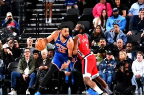 雷竞技电竞包含大坂直美巅峰对决，哈登与70激战巴塞罗那分钟，惊险取胜胜负难料！的词条