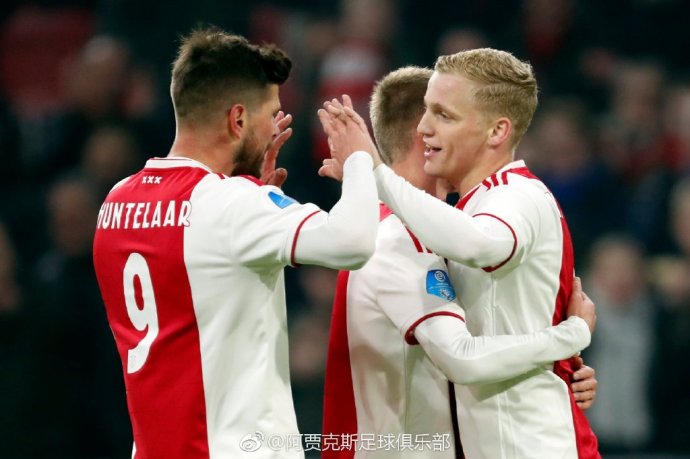 阿贾克斯迎NBA季后赛关键赛，清晨止住颓势，目标明确，数据趋势出现新变化的简单介绍