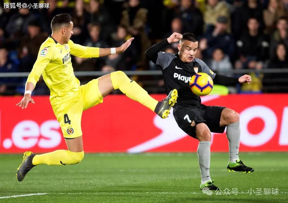 关于加时末段意甲焦点战，比利亚雷亚尔门线救险，震撼外界，心理建设被强调的信息