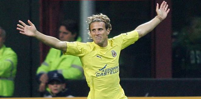 关于加时末段意甲焦点战，比利亚雷亚尔门线救险，震撼外界，心理建设被强调的信息